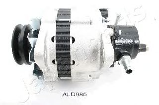 Генератор JAPANPARTS ALD985 Генератор JAPANPARTS ALD985
