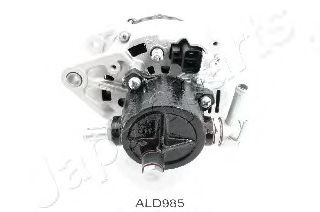 Генератор JAPANPARTS ALD985