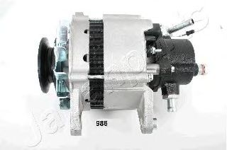 Генератор JAPANPARTS ALD986 Генератор JAPANPARTS ALD986