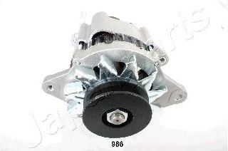 Генератор JAPANPARTS ALD986 Генератор JAPANPARTS ALD986