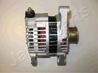 Генератор JAPANPARTS ALD988 Генератор JAPANPARTS ALD988