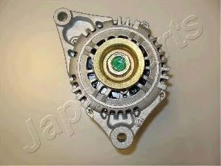 Генератор JAPANPARTS ALD988 Генератор JAPANPARTS ALD988