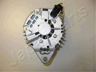 Генератор JAPANPARTS ALD988 Генератор JAPANPARTS ALD988