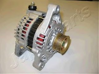 Генератор JAPANPARTS ALD988