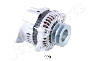 Генератор JAPANPARTS ALD990 Генератор JAPANPARTS ALD990