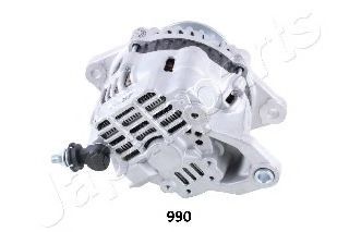 Генератор JAPANPARTS ALD990 Генератор JAPANPARTS ALD990
