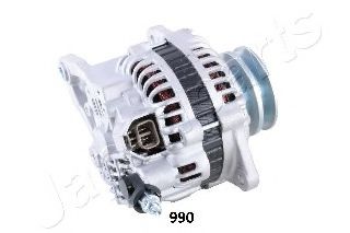 Генератор JAPANPARTS ALD990