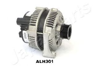 Генератор JAPANPARTS ALH301 Генератор JAPANPARTS ALH301