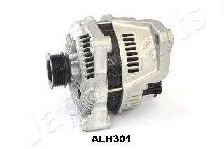 Генератор JAPANPARTS ALH301 Генератор JAPANPARTS ALH301