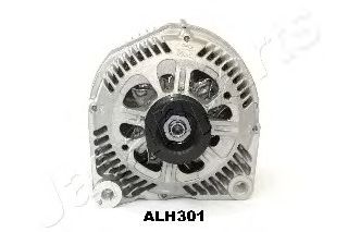 Генератор JAPANPARTS ALH301 Генератор JAPANPARTS ALH301