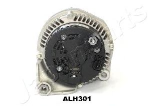 Генератор JAPANPARTS ALH301 Генератор JAPANPARTS ALH301