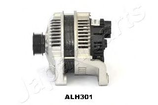 Генератор JAPANPARTS ALH301