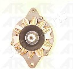 Генератор JAPANPARTS ALH352 Генератор JAPANPARTS ALH352