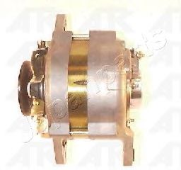 Генератор JAPANPARTS ALH352 Генератор JAPANPARTS ALH352