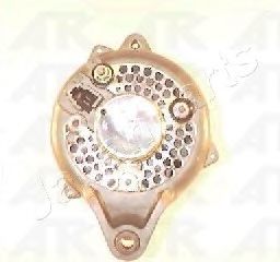 Генератор JAPANPARTS ALH352