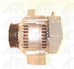 Генератор JAPANPARTS ALH357 Генератор JAPANPARTS ALH357