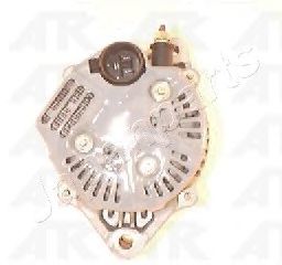 Генератор JAPANPARTS ALH357