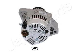 Генератор JAPANPARTS ALH363