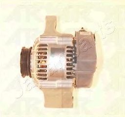 Генератор JAPANPARTS ALH364 Генератор JAPANPARTS ALH364