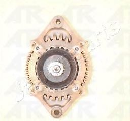 Генератор JAPANPARTS ALH364 Генератор JAPANPARTS ALH364