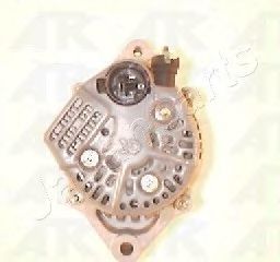 Генератор JAPANPARTS ALH364