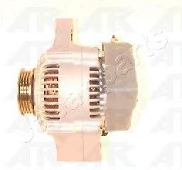 Генератор JAPANPARTS ALH365 Генератор JAPANPARTS ALH365