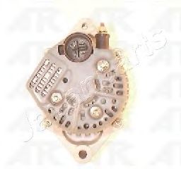 Генератор JAPANPARTS ALH365