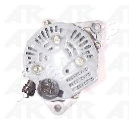 Генератор JAPANPARTS ALH368