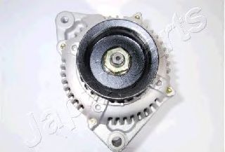 Генератор JAPANPARTS ALH372 Генератор JAPANPARTS ALH372