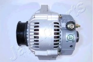 Генератор JAPANPARTS ALH372 Генератор JAPANPARTS ALH372