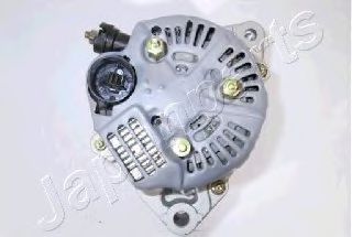 Генератор JAPANPARTS ALH372 Генератор JAPANPARTS ALH372