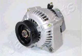 Генератор japanparts ALH372