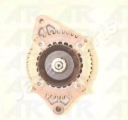 Генератор JAPANPARTS ALH376 Генератор JAPANPARTS ALH376