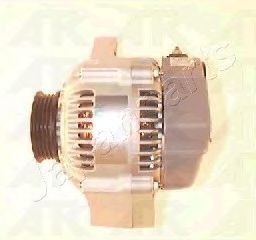 Генератор JAPANPARTS ALH376 Генератор JAPANPARTS ALH376