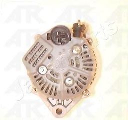 Генератор JAPANPARTS ALH376