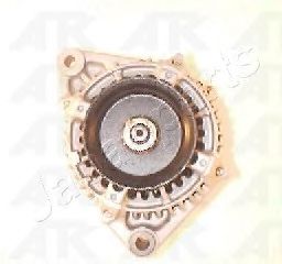 Генератор JAPANPARTS ALH377 Генератор JAPANPARTS ALH377