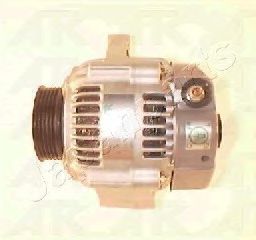 Генератор JAPANPARTS ALH377 Генератор JAPANPARTS ALH377