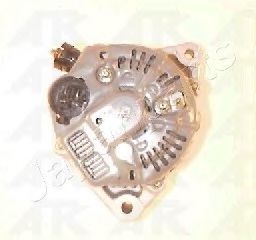 Генератор JAPANPARTS ALH377