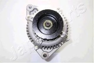 Генератор JAPANPARTS ALH396 Генератор JAPANPARTS ALH396