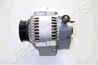 Генератор JAPANPARTS ALH396 Генератор JAPANPARTS ALH396