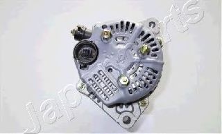 Генератор JAPANPARTS ALH396