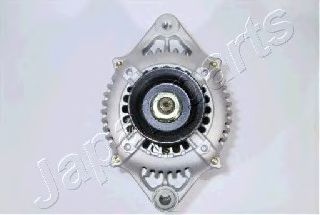 Генератор JAPANPARTS ALH398 Генератор JAPANPARTS ALH398