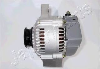 Генератор JAPANPARTS ALH398 Генератор JAPANPARTS ALH398