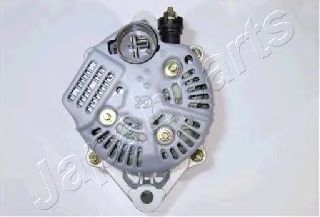 Генератор JAPANPARTS ALH398 Генератор JAPANPARTS ALH398