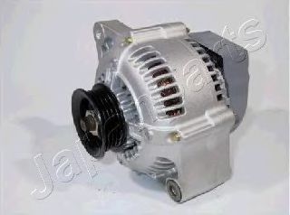 Генератор JAPANPARTS ALH398