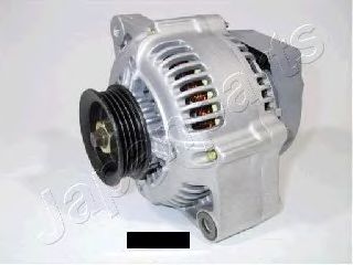 Генератор JAPANPARTS ALH401 Генератор JAPANPARTS ALH401