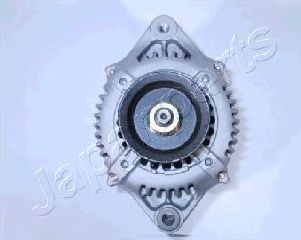 Генератор JAPANPARTS ALH401 Генератор JAPANPARTS ALH401