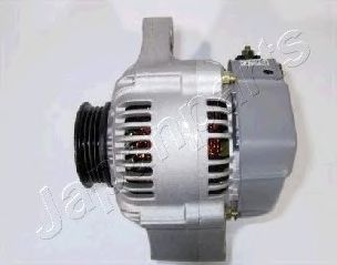 Генератор JAPANPARTS ALH401 Генератор JAPANPARTS ALH401