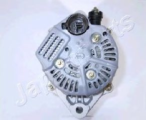 Генератор JAPANPARTS ALH401
