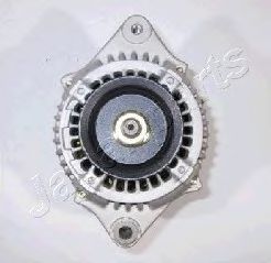 Генератор JAPANPARTS ALH409 Генератор JAPANPARTS ALH409